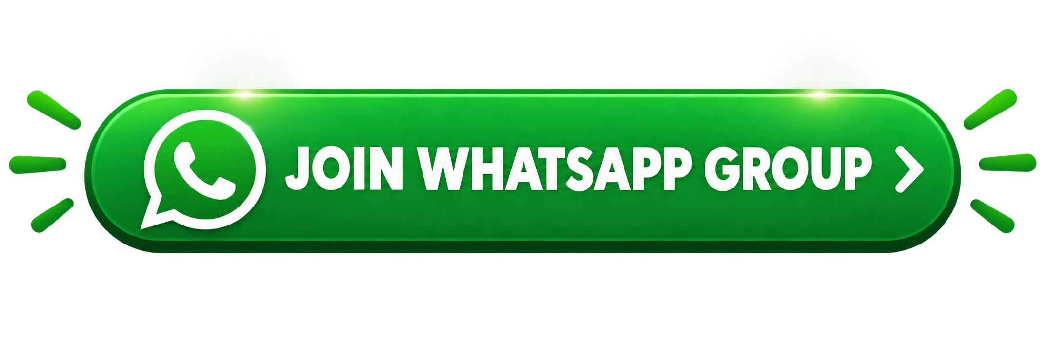 JOIN WHATSAPP GROUP